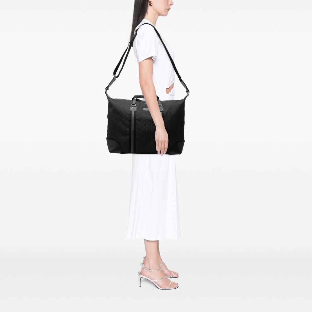 Gucci Travel Bag