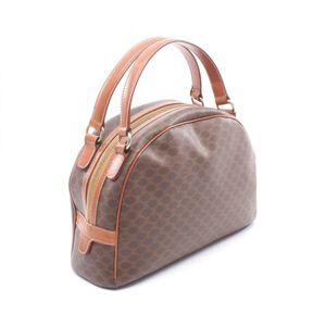 Celine Handbag
