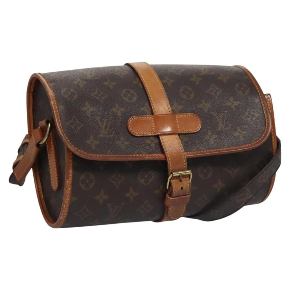 Louis Vuitton Shoulder Bags