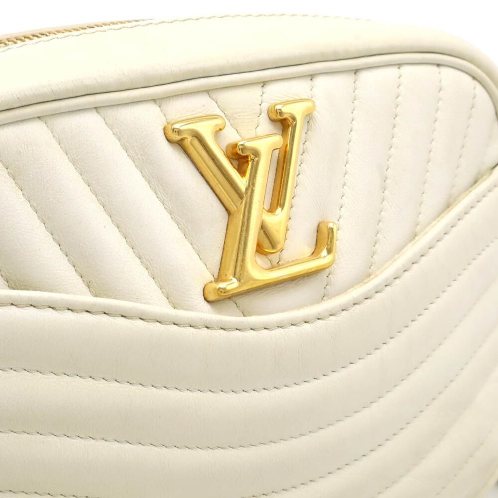 Louis Vuitton New Wave
