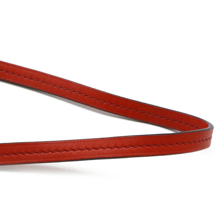 Louis Vuitton Saintonge