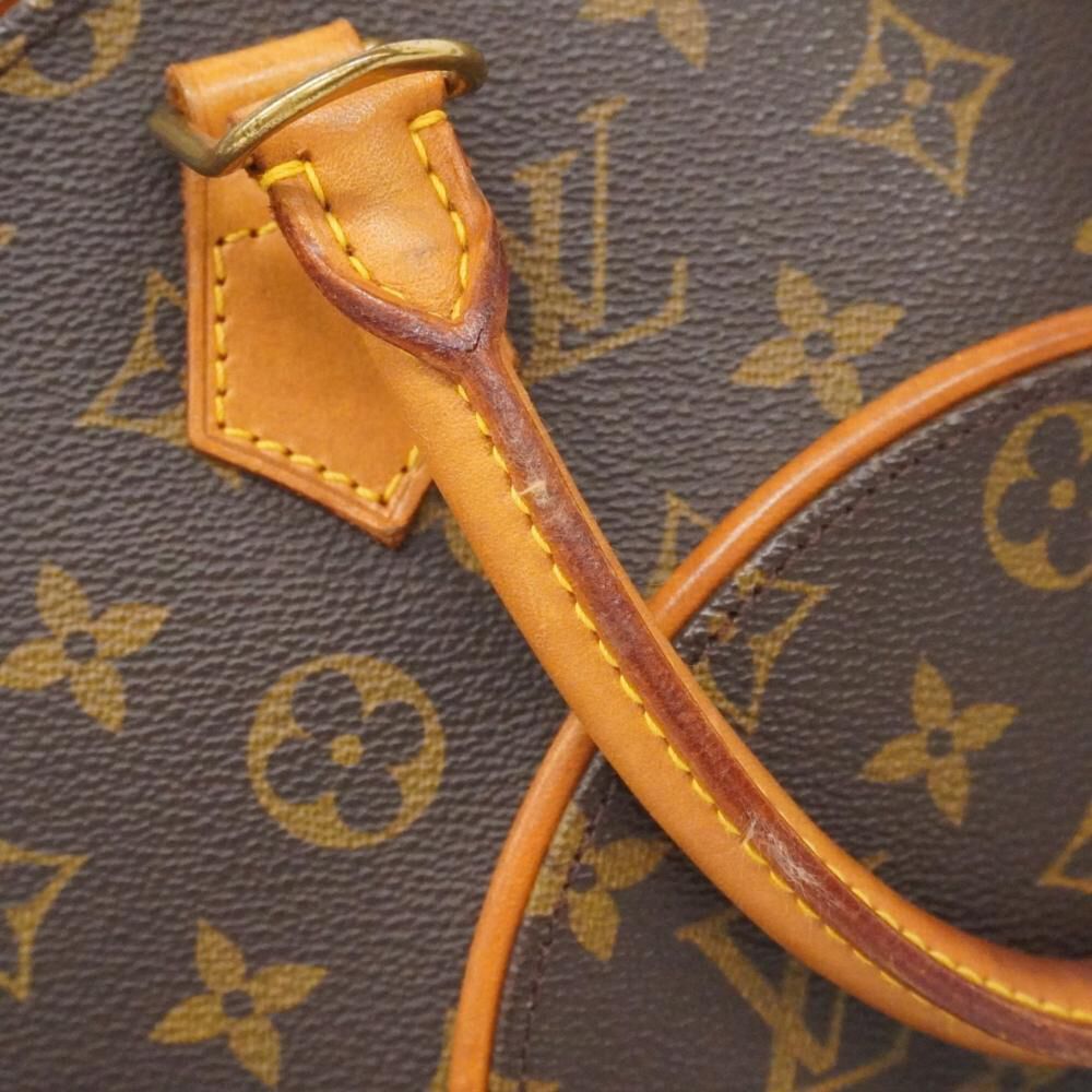Louis Vuitton Ellipse