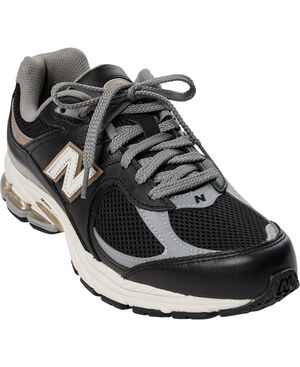 New Balance 2002R