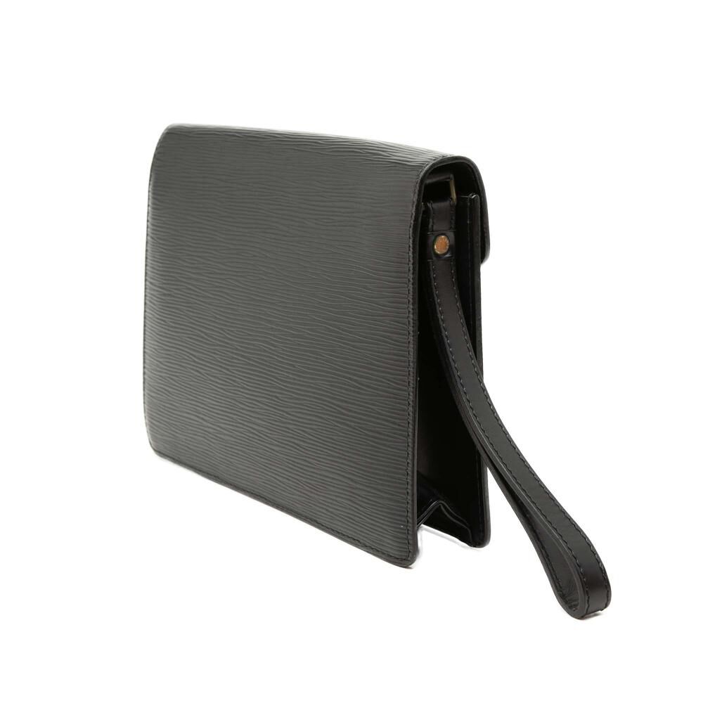 Louis Vuitton Pochette Sellier