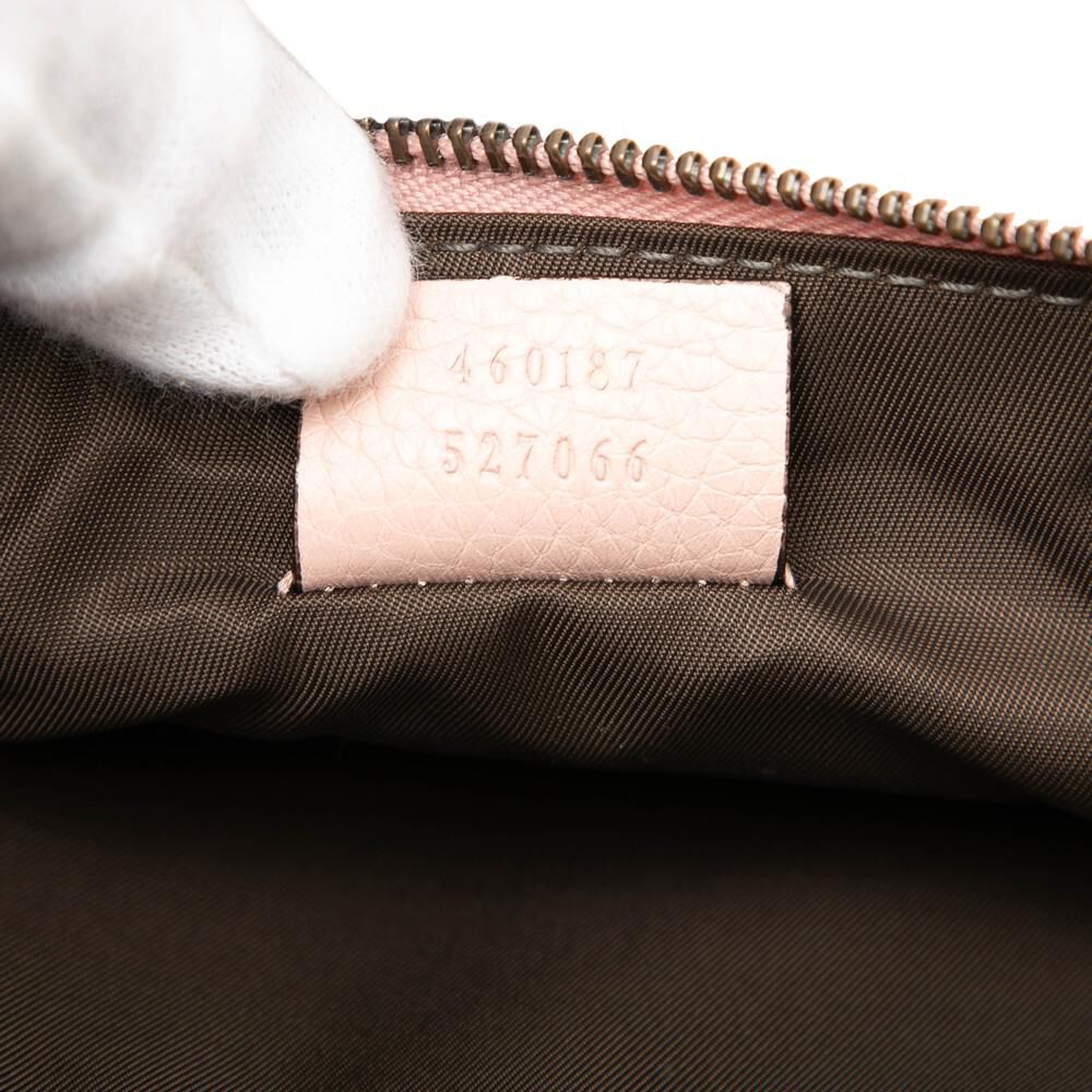 Gucci Clutch