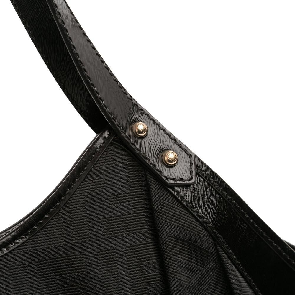Fendi Tote