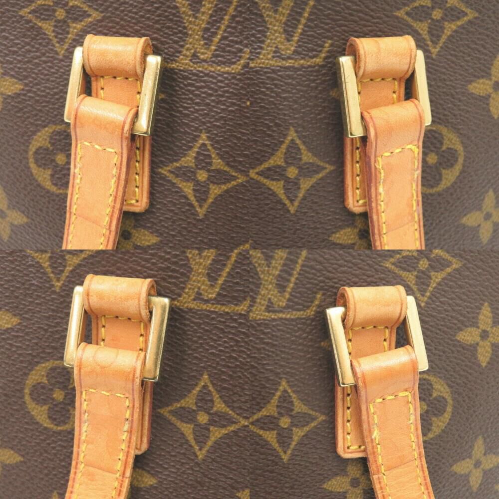 Louis Vuitton Vavin