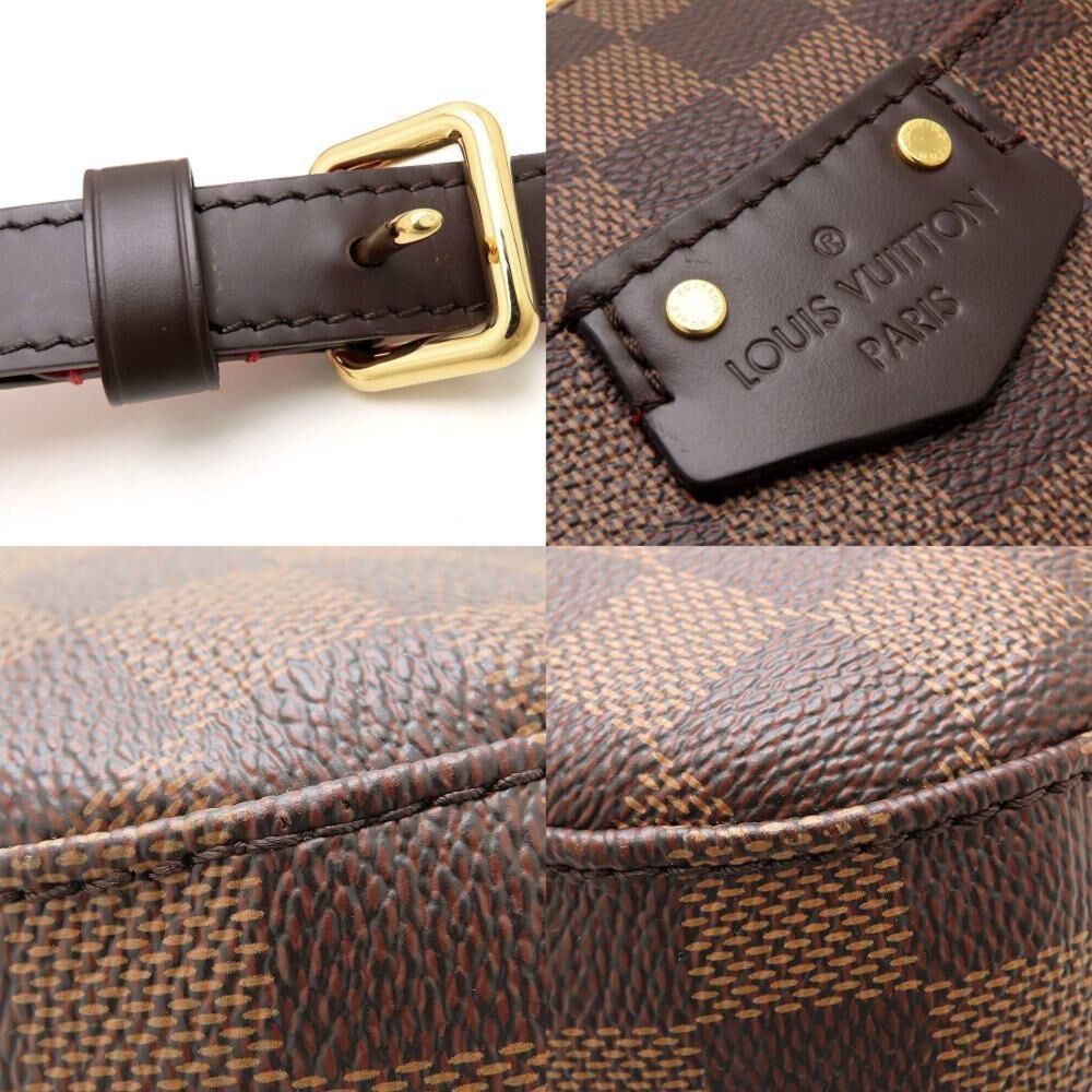 Louis Vuitton Shoulder Bags