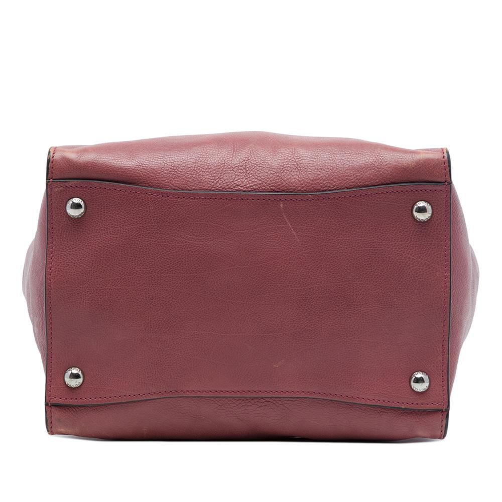 Prada Handbag