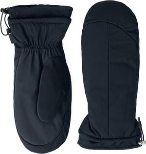 Sarna Insulated Mittens W3T4