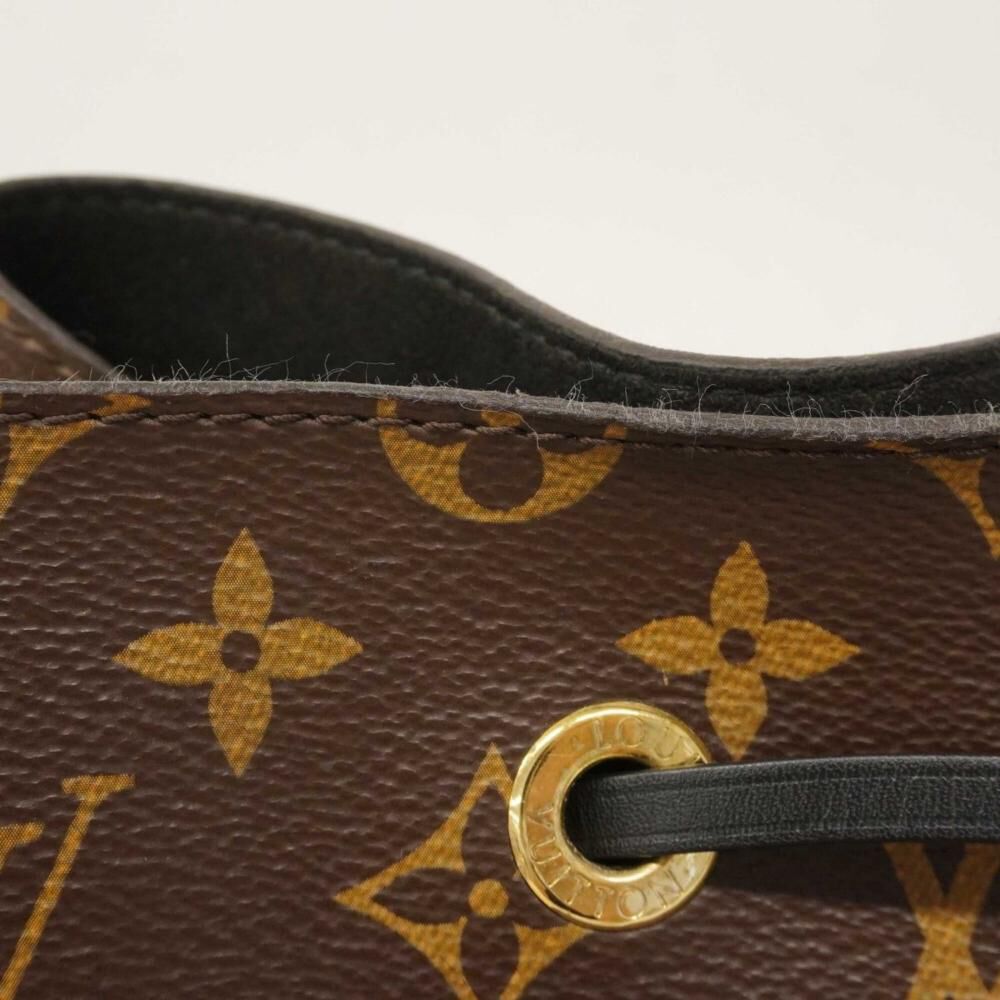 Louis Vuitton Neoneo