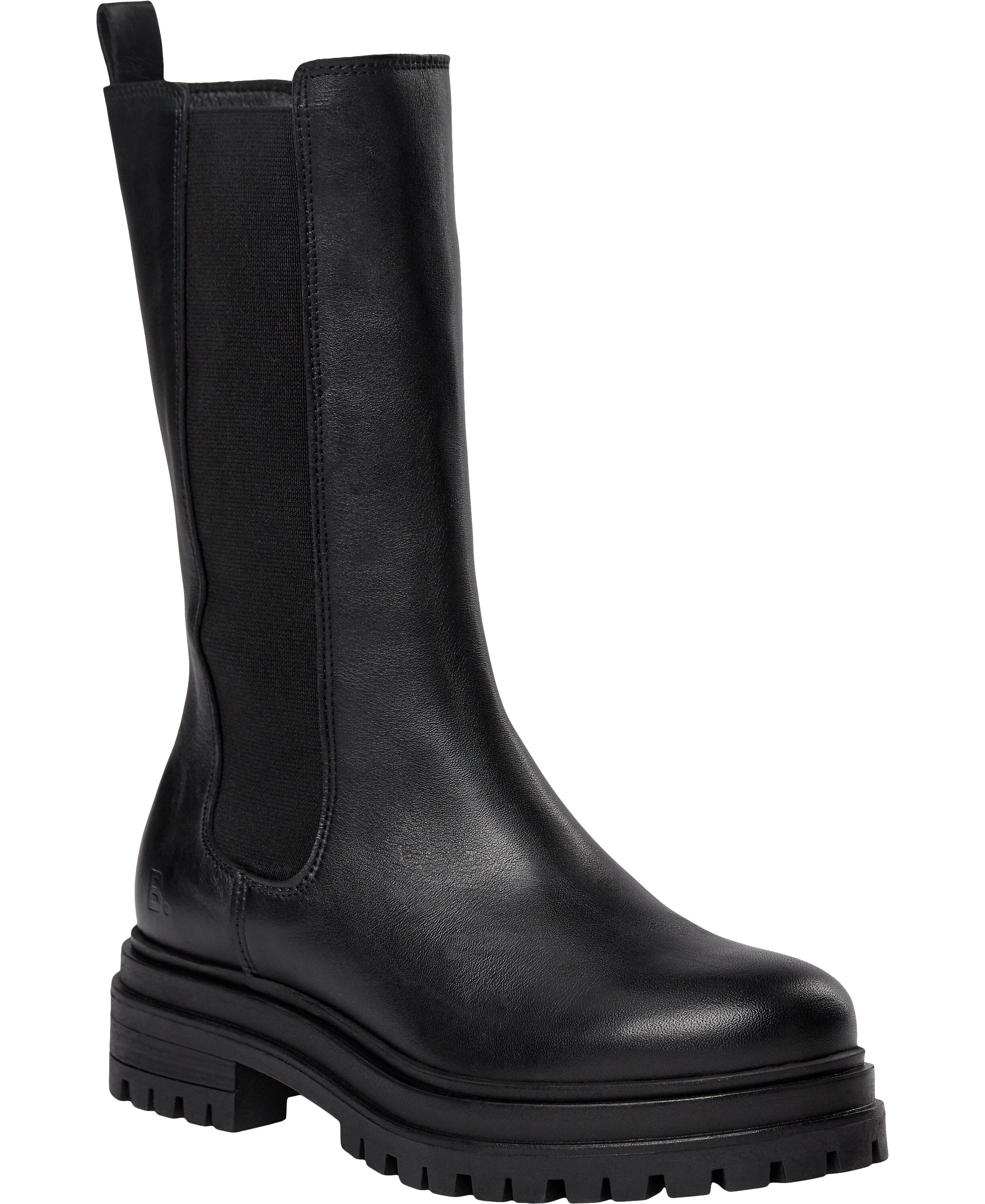 BIADARLENE Chelsea Boot