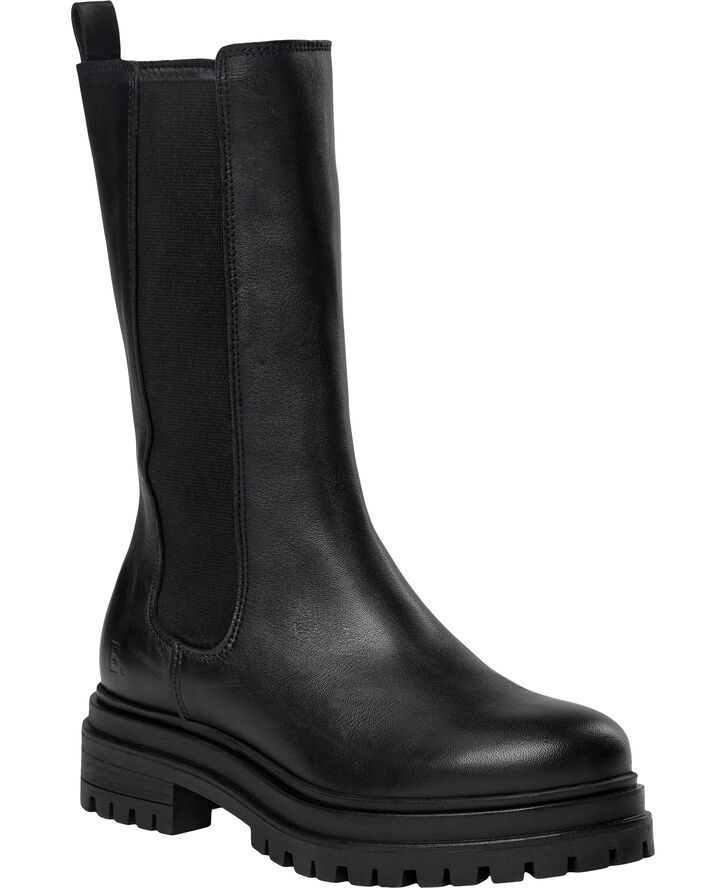 BIADARLENE Chelsea Boot