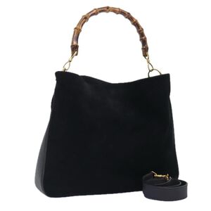Gucci Handbag