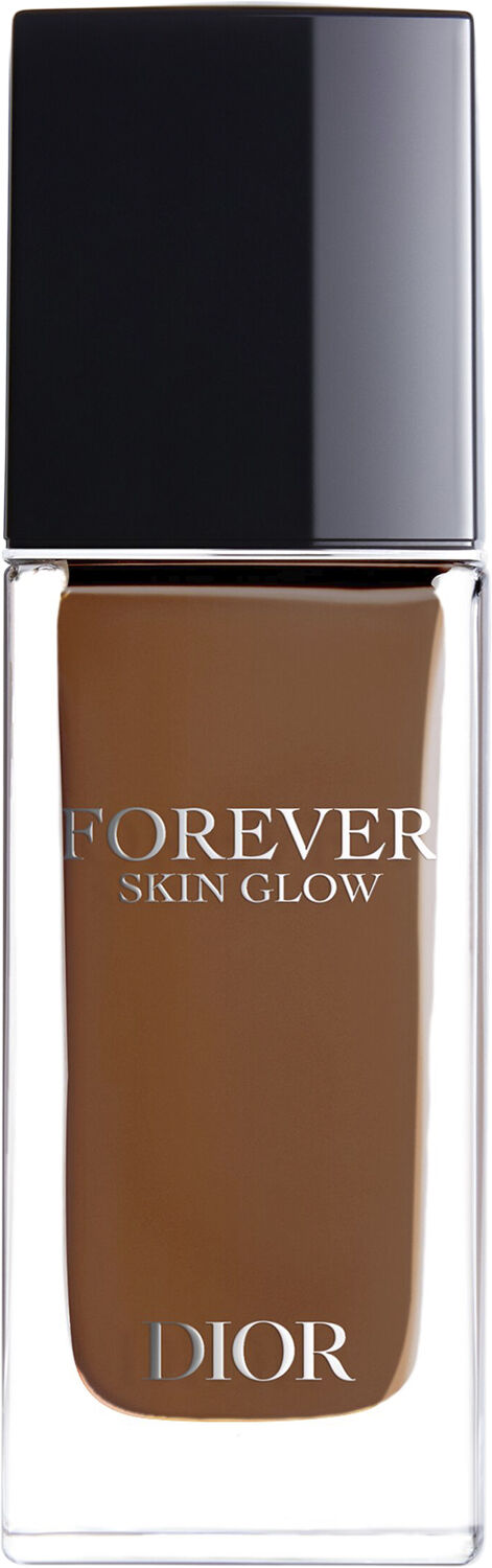 Diorskin Forever Fluid Skin Glow 7. 5N