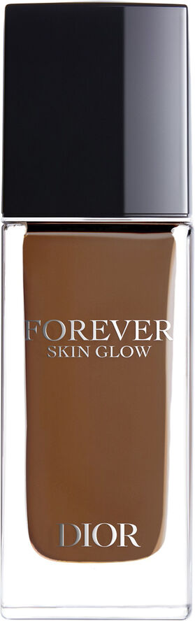 Diorskin Forever Fluid Skin Glow 7.5N