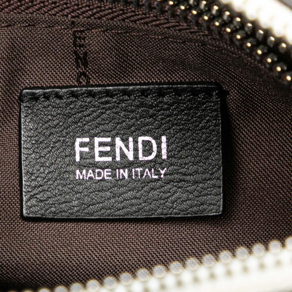 Fendi By The Way