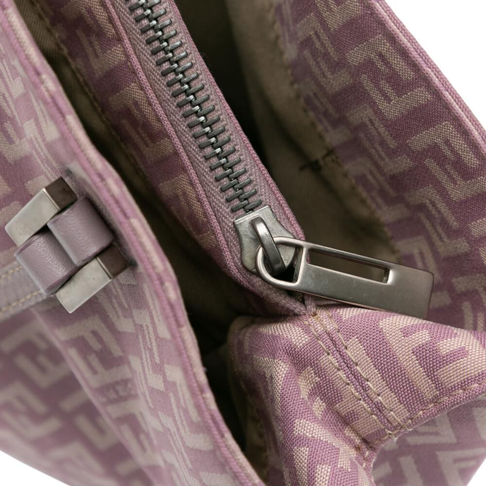Fendi Tote