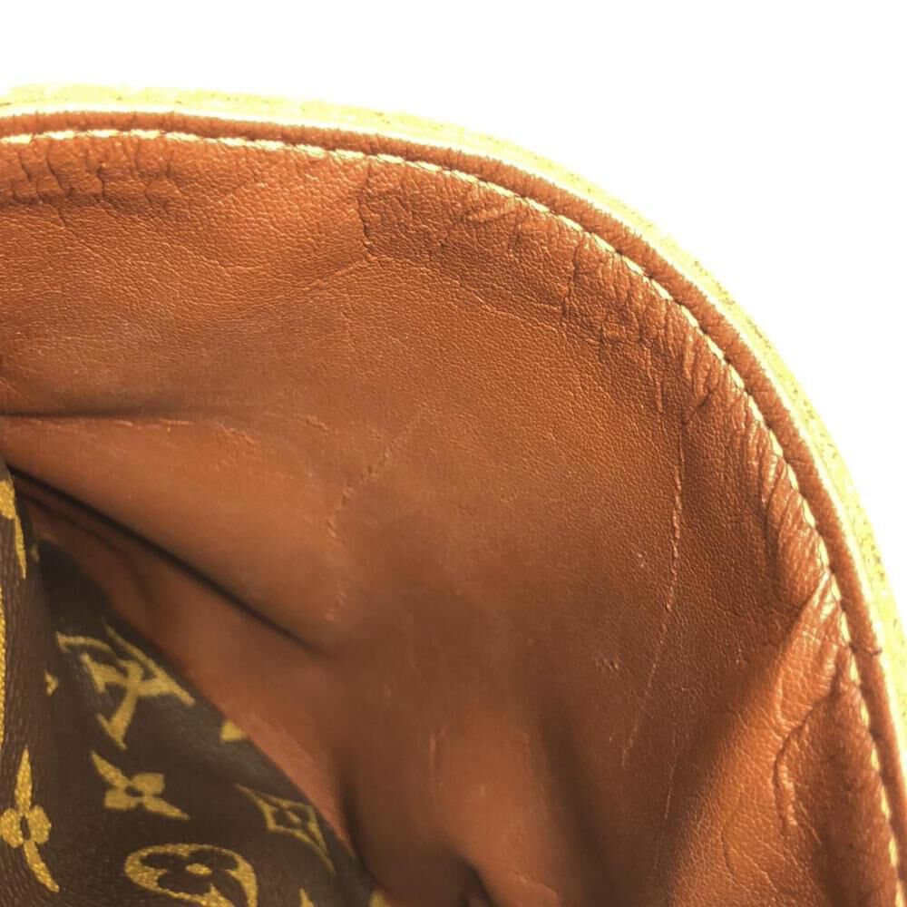 Louis Vuitton Danube