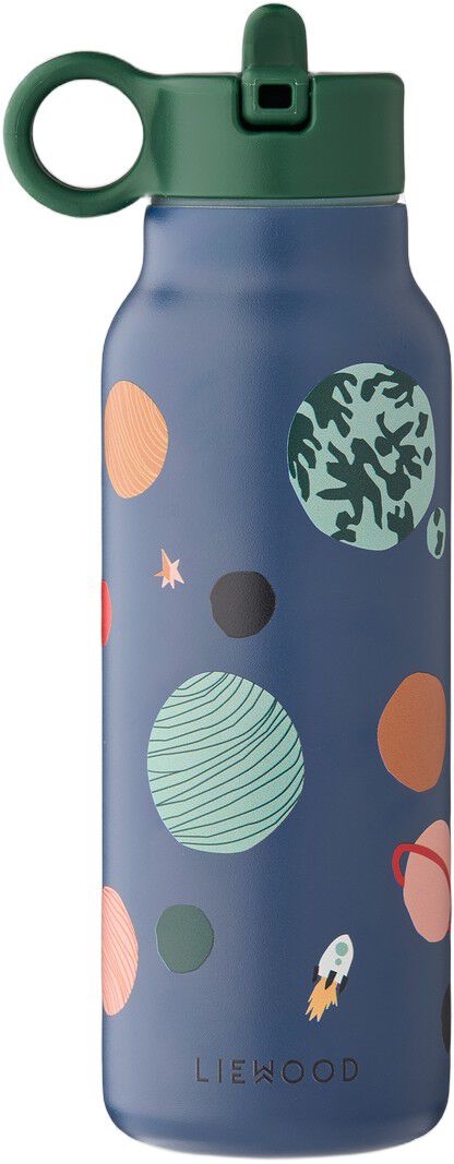 Falk Water Bottle 350 ml
