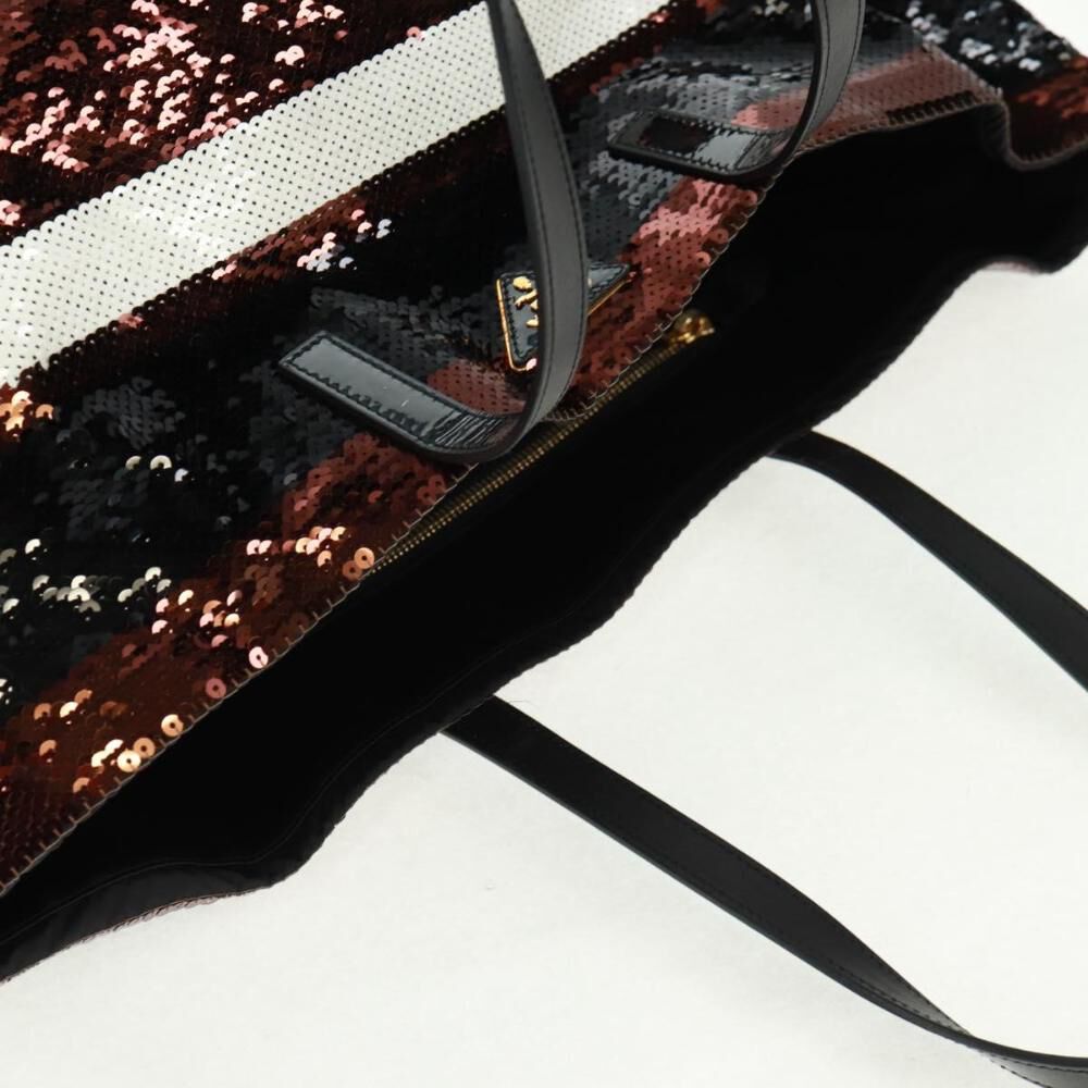 Prada Tote