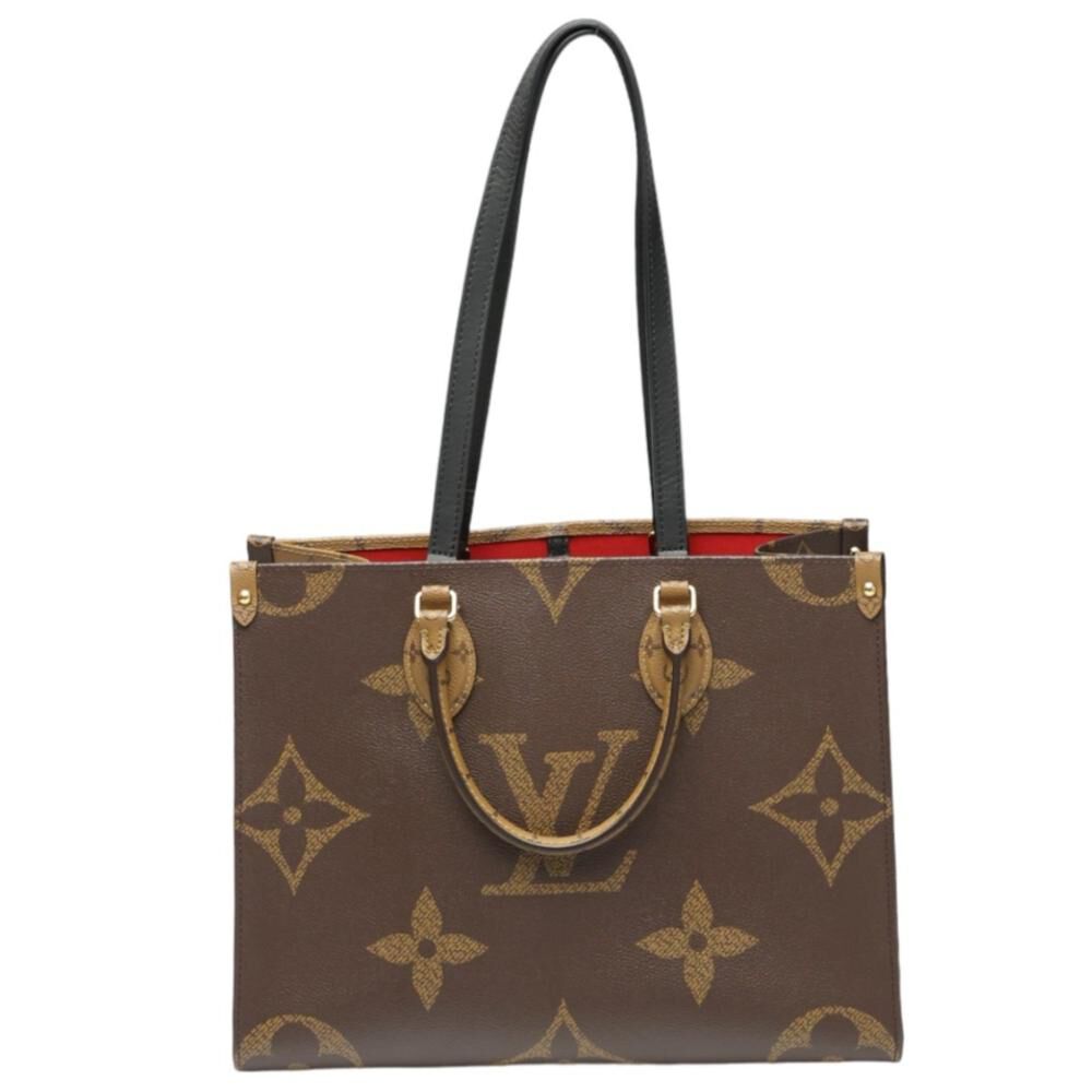 Louis Vuitton Tote
