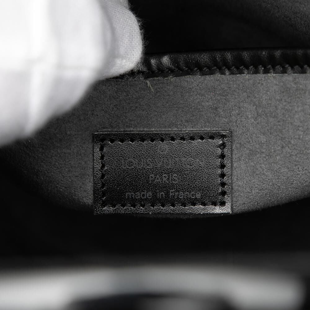 Louis Vuitton Noctambule