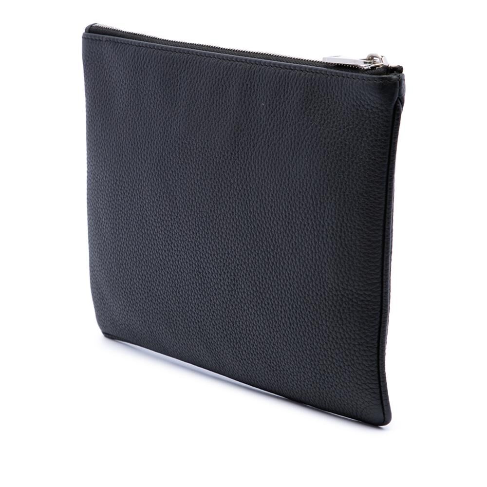 Dior Clutch