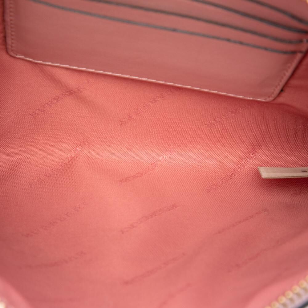 Burberry Crossbody Bag
