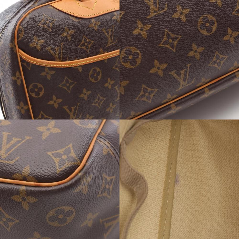 Louis Vuitton Deauville