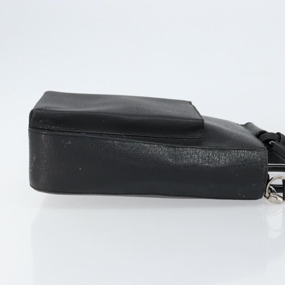 Gucci Handbag