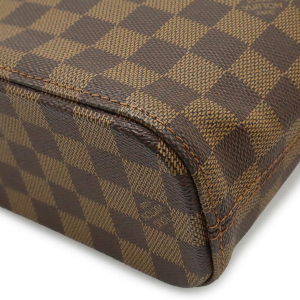 Louis Vuitton Tote
