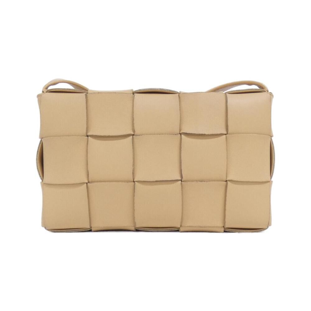 Bottega Veneta Padded Cassette Bag