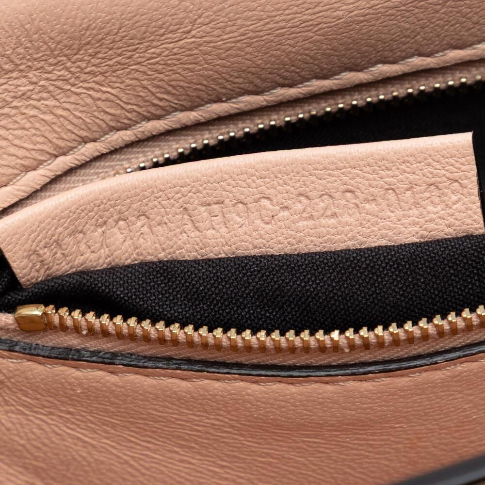 Fendi Baguette