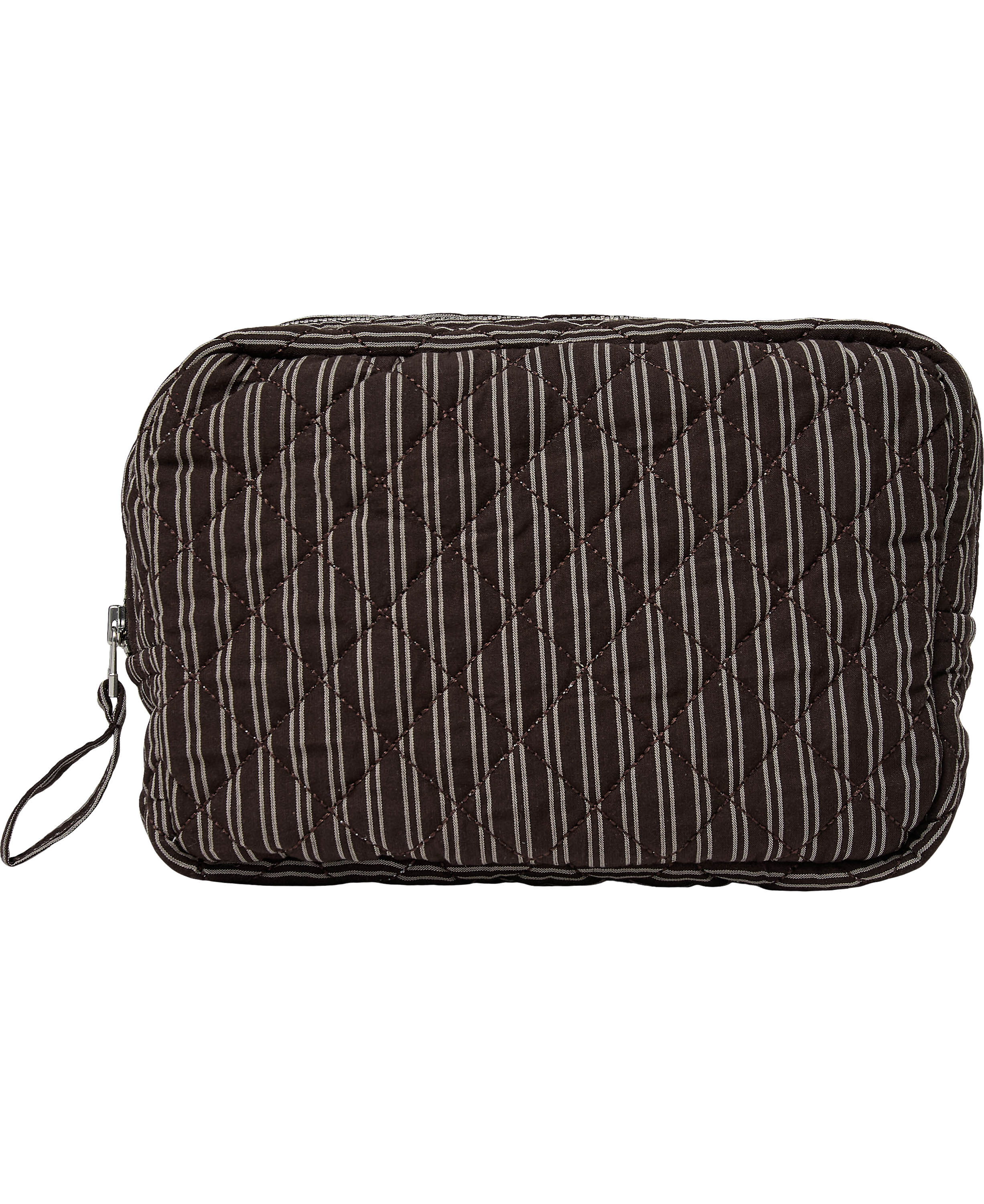 Moira 3 G Black Coffee mini