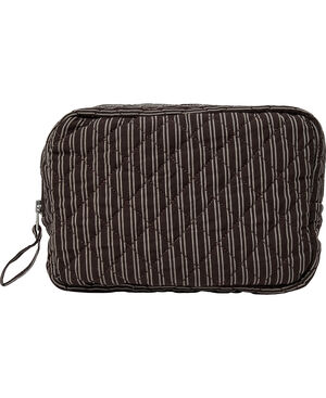 Moira 3 G Black Coffee mini