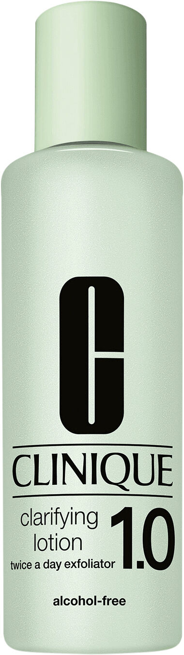 Clarifying Lotion 1. 0, 400 ml.