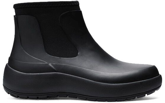The Dry Boot W W3