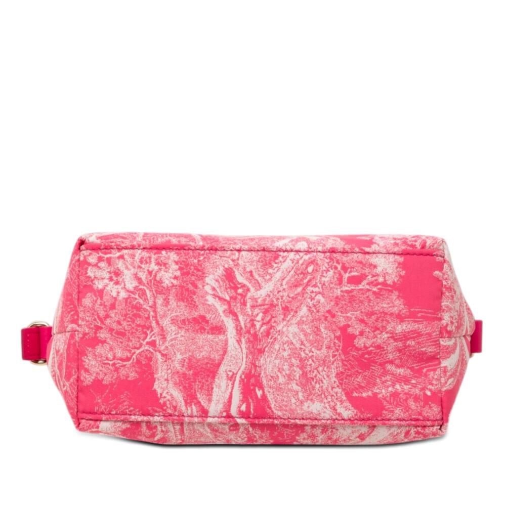 Dior Handbag