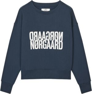 Original Sweat Tilvina Sweatshirt