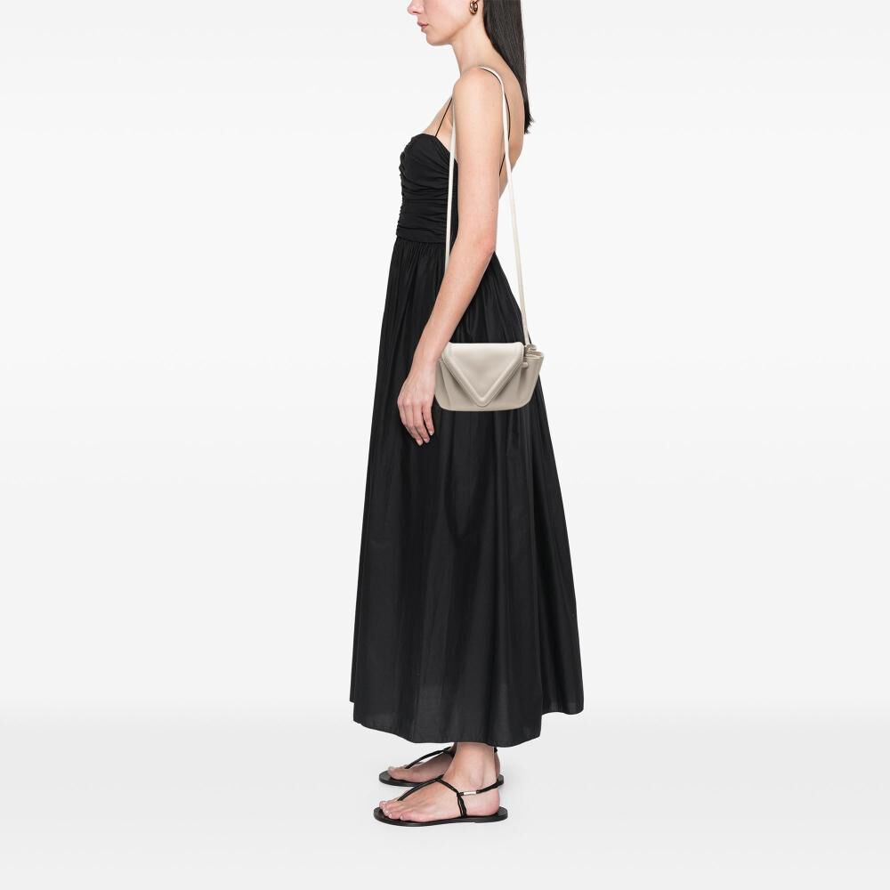 Bottega Veneta Crossbody Bag