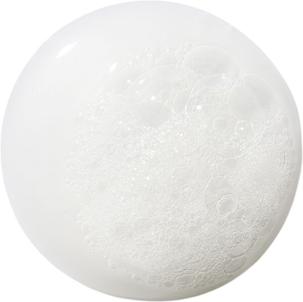 Specifique Bain Prevention 250 ml.