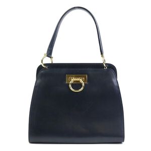 Celine Handbag