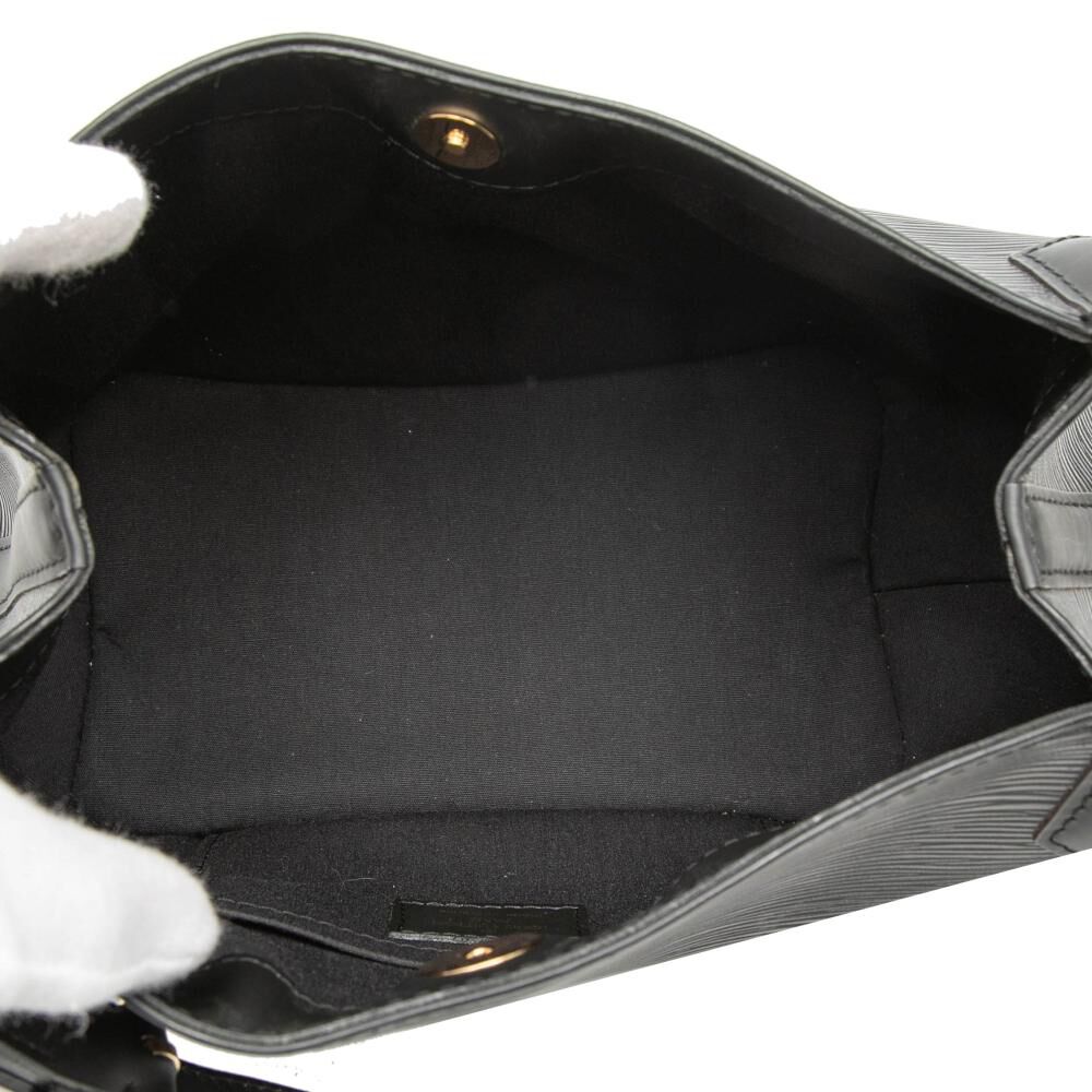 Louis Vuitton Mandara