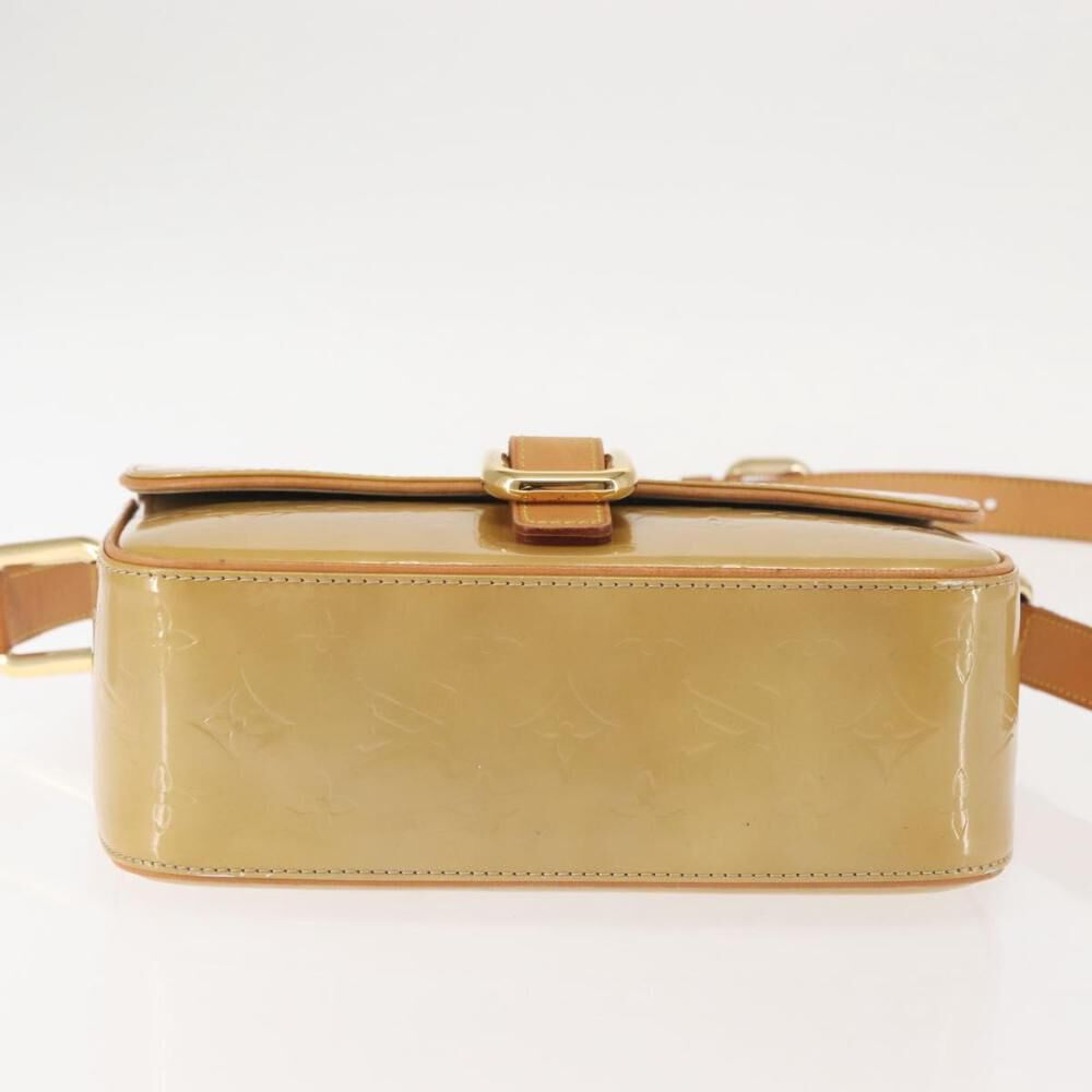 Louis Vuitton Christie