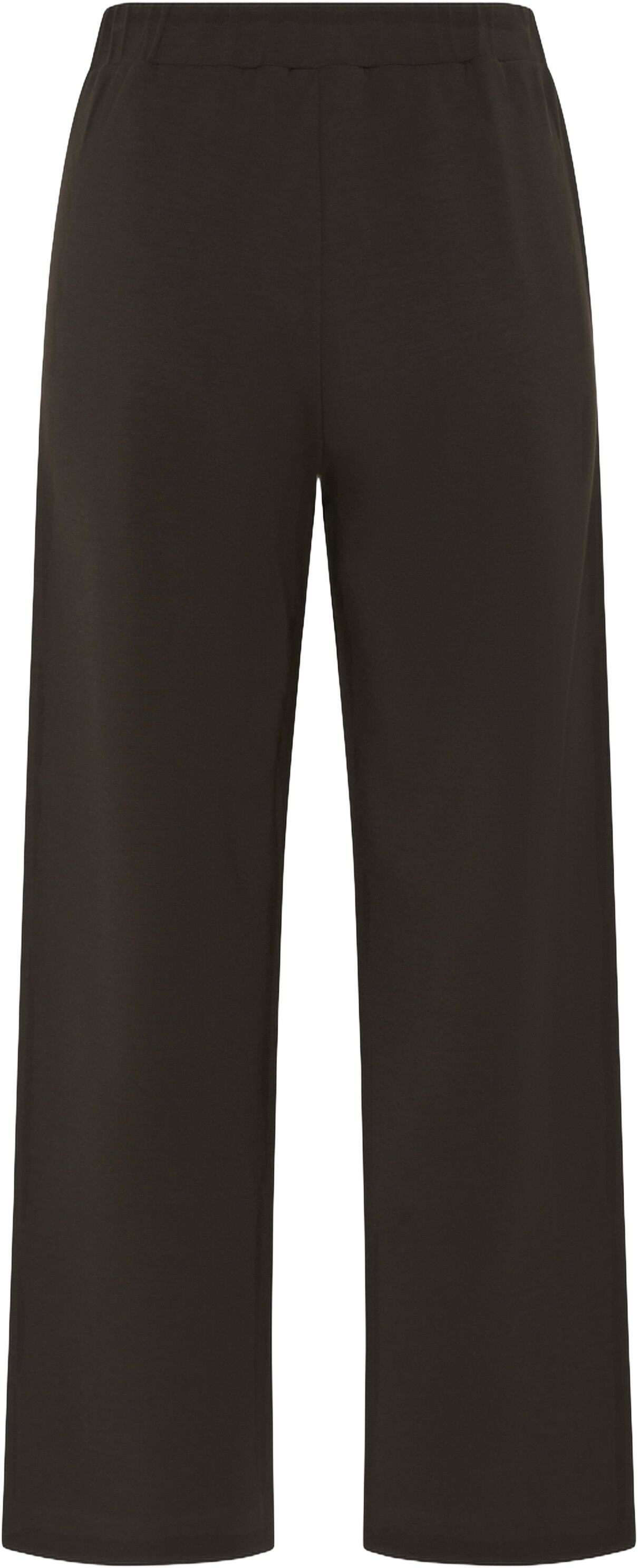 GincetteIW Pant