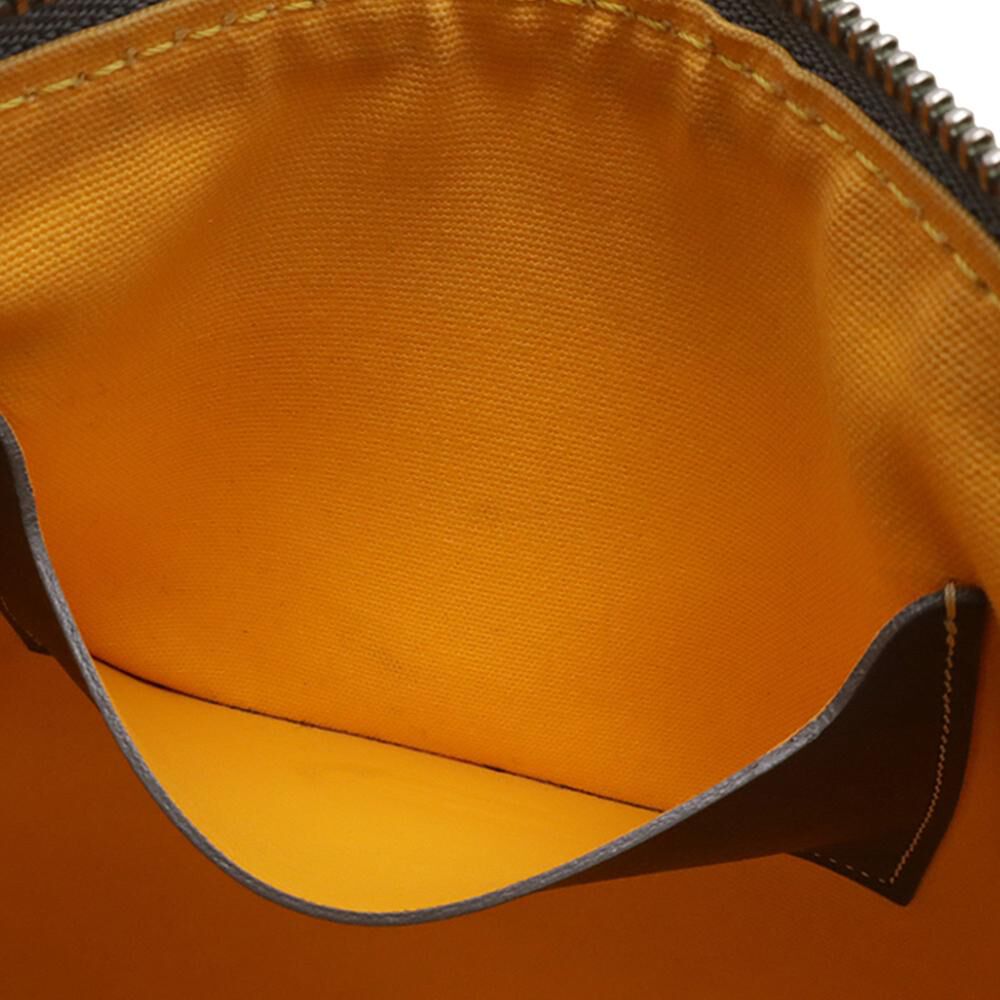 Goyard Clutch