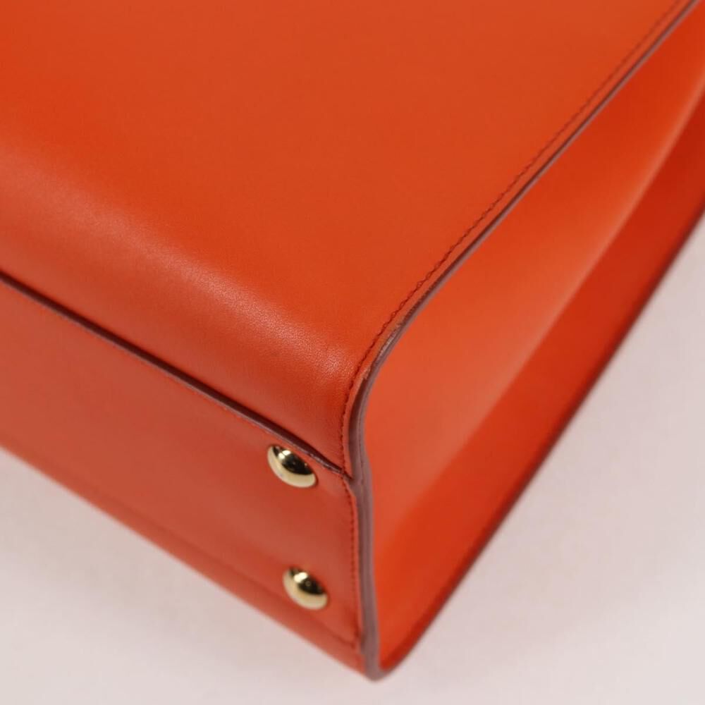 Salvatore Ferragamo Tote