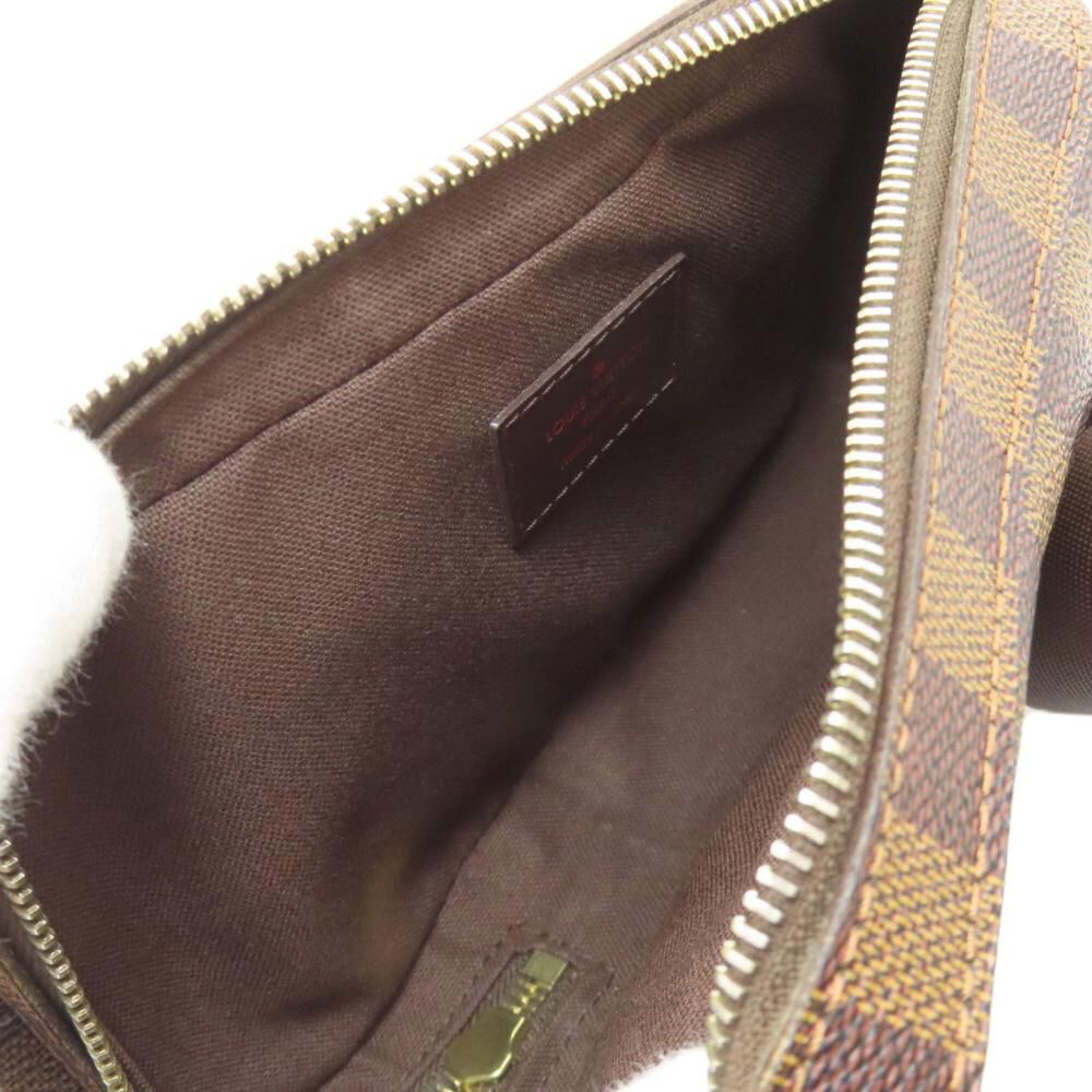 Louis Vuitton Crossbody Bag