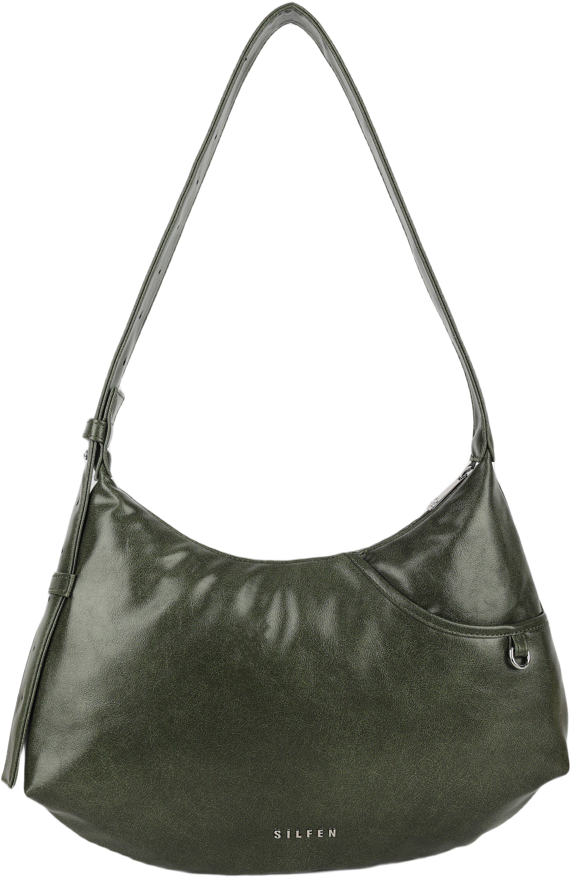 Debbie shoulder bag